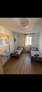 Gästezimmer Grummet Bild 6
