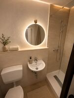 Gästezimmer Grummet Bild 5