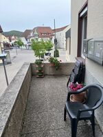Gästezimmer Grummet Bild 4
