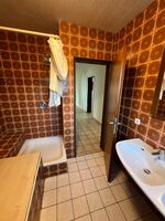 Michael Sekler -Objekt: Ellwangen - Altmannsroter Straße Bild 25