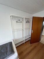 Michael Sekler -Objekt: Ellwangen - Altmannsroter Straße Bild 16