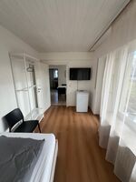 Michael Sekler -Objekt: Ellwangen - Altmannsroter Straße Bild 6