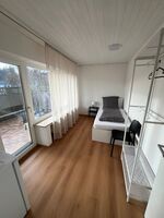 Michael Sekler -Objekt: Ellwangen - Altmannsroter Straße Bild 12