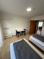 Michael Sekler -Objekt: Ellwangen - Altmannsroter Straße Bild 20