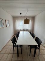 Michael Sekler -Objekt: Ellwangen - Altmannsroter Straße Bild 10