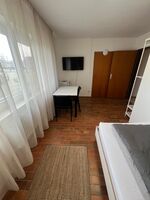 Michael Sekler -Objekt: Ellwangen - Altmannsroter Straße Bild 28