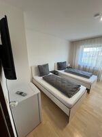 Michael Sekler -Objekt: Ellwangen - Altmannsroter Straße Bild 18