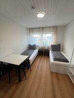 Michael Sekler -Objekt: Ellwangen - Altmannsroter Straße Bild 7