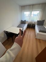 Michael Sekler -Objekt: Ellwangen - Altmannsroter Straße Bild 14