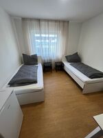 Michael Sekler -Objekt: Ellwangen - Altmannsroter Straße Bild 22