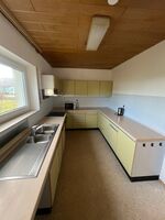 Michael Sekler -Objekt: Ellwangen - Altmannsroter Straße Bild 9