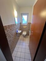 Michael Sekler -Objekt: Ellwangen - Altmannsroter Straße Bild 24