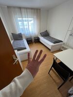 Michael Sekler -Objekt: Ellwangen - Altmannsroter Straße Bild 21