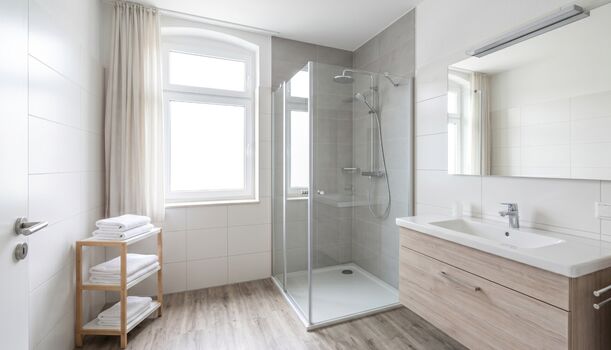 Business Apartment Schelklingen Picture 3