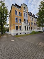 Wohnung Giersberg Bild 8