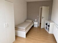 FL27 / TOMASZ-LIVING in SCHLESWIG - WLAN inklusive Picture 6