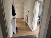 FL27 / TOMASZ-LIVING in SCHLESWIG - WLAN inklusive Picture 4