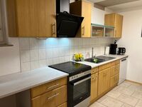 Ferienwohnung Welz Picture 2