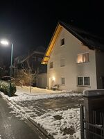 Ferienwohnung Welz Picture 14