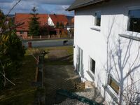 Ferienwohnung Welz Picture 7