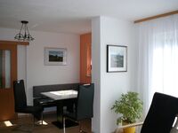 Ferienwohnung Welz Picture 4