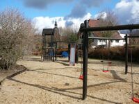 Ferienwohnung Welz Picture 9