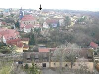 Ferienwohnung Welz Picture 10