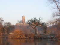 Ferienwohnung Welz Picture 11