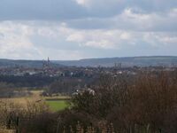 Ferienwohnung Welz Picture 8