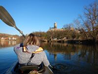 Ferienwohnung Welz Picture 12