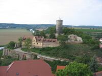 Ferienwohnung Welz Picture 6