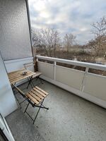 Urban Apartment Bild 2