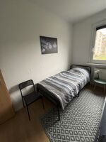 Urban Apartment Bild 5