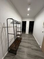 Urban Apartment Bild 4