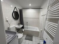 Urban Apartment Bild 3