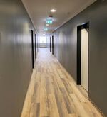 MB Hotel Bremen Monteurzimmer Picture 10