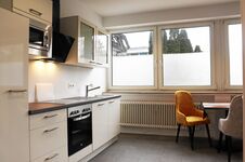 MB Hotel Bremen Monteurzimmer Picture 15