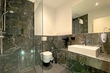 MB Hotel Bremen Monteurzimmer Picture 9