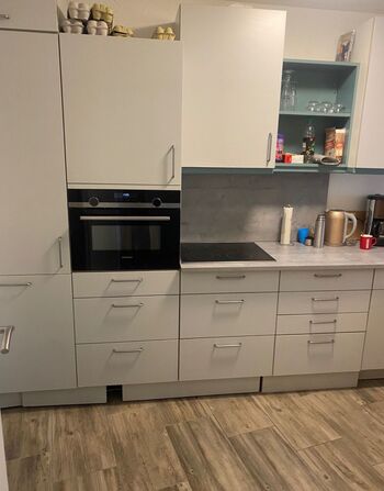 Gästezimmer Leuterod Bild 4