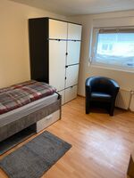Gästezimmer Leuterod Zdjęcie 7
