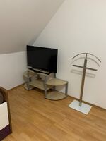 Gästezimmer Leuterod Zdjęcie 4