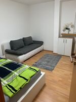 Gästezimmer Leuterod Zdjęcie 16