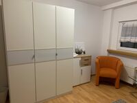 Gästezimmer Leuterod Zdjęcie 8