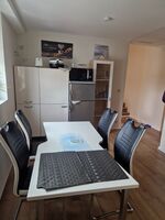 Gästezimmer Leuterod Obrázok 19