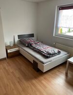 Gästezimmer Leuterod Zdjęcie 12