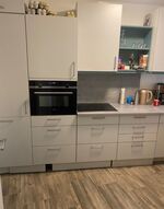 Gästezimmer Leuterod Zdjęcie 14