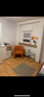 Gästezimmer Leuterod Zdjęcie 6