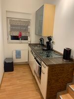 Gästezimmer Leuterod Zdjęcie 5