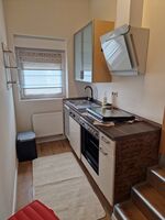 Gästezimmer Leuterod Obrázok 15