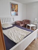 Gästezimmer Leuterod Obrázok 16